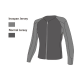 Jacket Gull Jersey 2,5MM Men